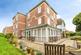 Beech Court, Nottingham NG3