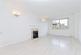 Beech Court, Nottingham NG3 photo 2