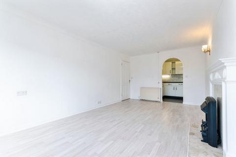 undefined, Beech Court, Nottingham NG3