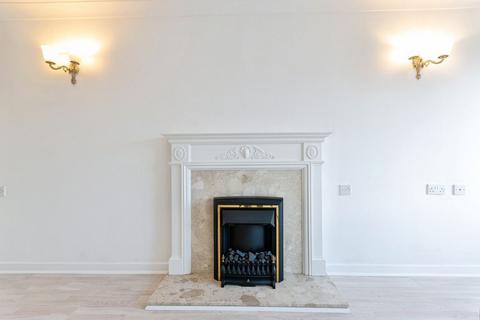 undefined, Beech Court, Nottingham NG3
