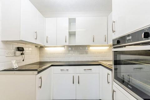 undefined, Beech Court, Nottingham NG3