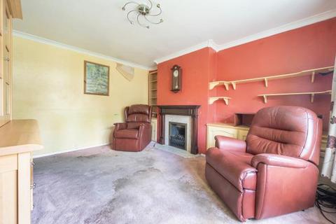 2 bedroom bungalow for sale, Laggan Road, Maidenhead