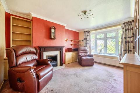 2 bedroom bungalow for sale, Laggan Road, Maidenhead