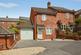 Honeymead Lane, Sturminster Newton