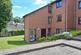 The Farthings, HP1, Hemel Hempstead, HP1