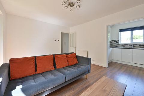 2 bedroom flat for sale, The Farthings, HP1, Hemel Hempstead, HP1