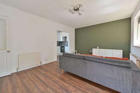2 bedroom flat for sale, The Farthings, HP1, Hemel Hempstead, HP1