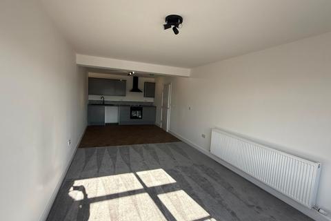 1 bedroom apartment to rent, Victoria Street, Kilnhurst, MEXBOROUGH