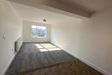 1 bedroom apartment to rent, Victoria Street, Kilnhurst, MEXBOROUGH
