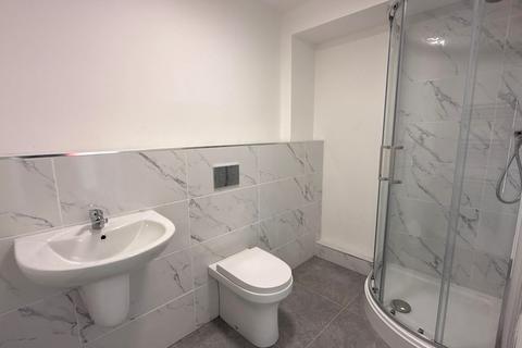 1 bedroom apartment to rent, Victoria Street, Kilnhurst, MEXBOROUGH