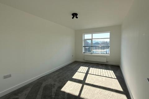 1 bedroom apartment to rent, Victoria Street, Kilnhurst, MEXBOROUGH