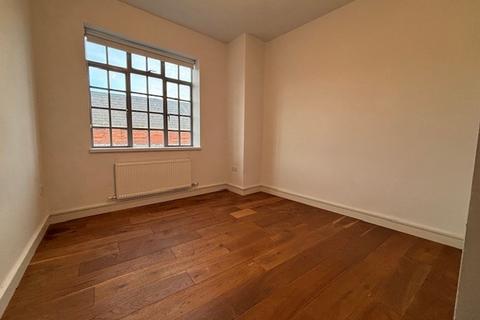 2 bedroom apartment to rent, East Street, Tonbridge, TN9