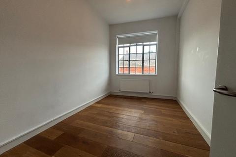 2 bedroom apartment to rent, East Street, Tonbridge, TN9
