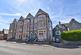 Overstrand Road, Cromer, NR27