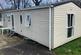 Bideford EX39 photo 2