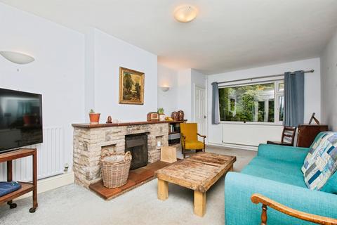 3 bedroom detached house for sale, Victoria Avenue, Ockbrook, Derby