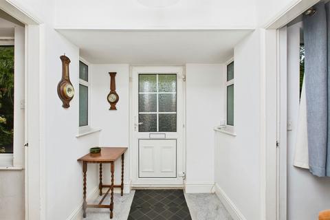 3 bedroom detached house for sale, Victoria Avenue, Ockbrook, Derby