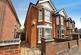 Oakley Road, Southampton SO16