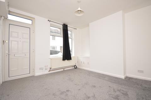 undefined, Barnwell Street, KETTERING, NN16