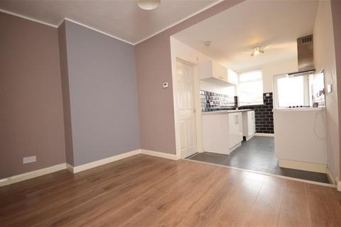 undefined, Barnwell Street, KETTERING, NN16