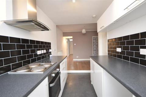 undefined, Barnwell Street, KETTERING, NN16