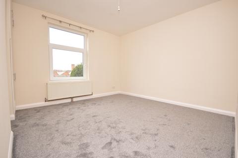 undefined, Barnwell Street, KETTERING, NN16