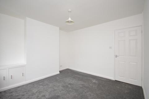 undefined, Barnwell Street, KETTERING, NN16