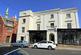 1a Cornfield Terrace, Eastbourne