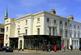 1a Cornfield Terrace, Eastbourne photo 3
