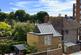 1a Cornfield Terrace, Eastbourne photo 5