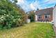 Arnsby Crescent, Northampton NN3 photo 2