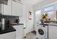 Arnsby Crescent, Northampton NN3 photo 4