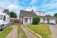 Arnsby Crescent, Northampton NN3