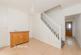 Hill House Road, Dartford, Kent