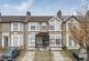 Courtland Avenue, Ilford, IG1