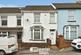 Russell Terrace, Merthyr Tydfil