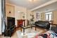 Russell Terrace, Merthyr Tydfil photo 2