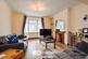 Russell Terrace, Merthyr Tydfil photo 3