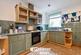 Russell Terrace, Merthyr Tydfil photo 4