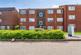 Peel Drive, Loughborough LE11
