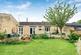 North Home Road, Cirencester, Gloucestershire, GL7