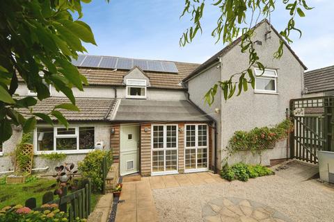 undefined, Chapel Street, Cam, Dursley, Gloucestershire, GL11