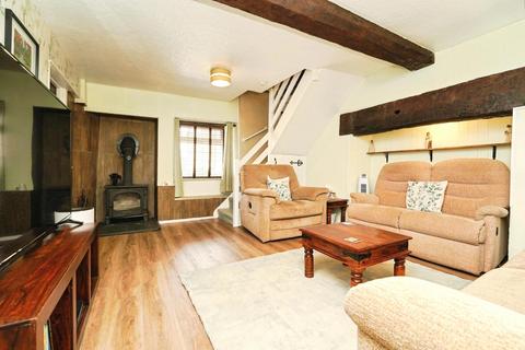 undefined, Chapel Street, Cam, Dursley, Gloucestershire, GL11