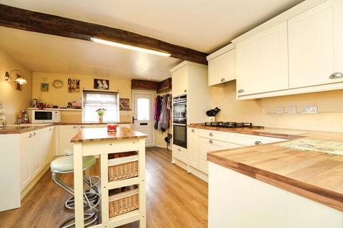 undefined, Chapel Street, Cam, Dursley, Gloucestershire, GL11