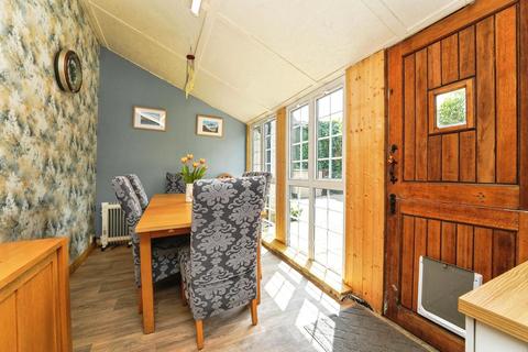 undefined, Chapel Street, Cam, Dursley, Gloucestershire, GL11