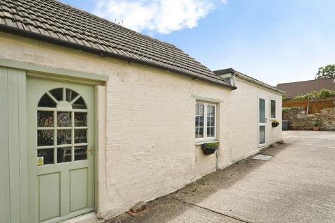 undefined, Chapel Street, Cam, Dursley, Gloucestershire, GL11