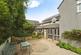 Chapel Street, Cam, Dursley, Gloucestershire, GL11