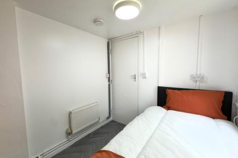 1 bedroom in a house share to rent, Gravelly Lane, Birmingham B23