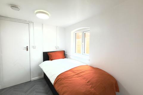 1 bedroom in a house share to rent, Gravelly Lane, Birmingham B23