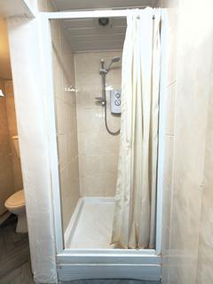 1 bedroom in a house share to rent, Gravelly Lane, Birmingham B23
